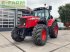 Traktor typu Massey Ferguson 7465 dyna vt, Gebrauchtmaschine w gg VEGHEL (Zdjęcie 4)