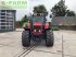 Traktor typu Massey Ferguson 7465 dyna vt, Gebrauchtmaschine w gg VEGHEL (Zdjęcie 11)