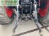 Traktor tipa Massey Ferguson 7465 dyna vt, Gebrauchtmaschine u gg VEGHEL (Slika 13)