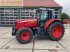 Traktor от тип Massey Ferguson 7465 dyna vt, Gebrauchtmaschine в gg VEGHEL (Снимка 1)