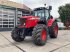 Traktor van het type Massey Ferguson 7465 dyna vt, Gebrauchtmaschine in gg VEGHEL (Foto 4)