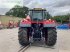 Traktor от тип Massey Ferguson 7465 dyna vt, Gebrauchtmaschine в gg VEGHEL (Снимка 10)