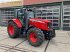 Traktor van het type Massey Ferguson 7465 dyna vt, Gebrauchtmaschine in gg VEGHEL (Foto 16)