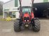 Traktor типа Massey Ferguson 7465 Dyna VT, Gebrauchtmaschine в Albersdorf (Фотография 2)