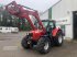 Traktor типа Massey Ferguson 7465 Dyna VT, Gebrauchtmaschine в Albersdorf (Фотография 3)