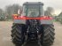 Traktor типа Massey Ferguson 7465 Dyna VT, Gebrauchtmaschine в Albersdorf (Фотография 4)