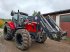 Traktor του τύπου Massey Ferguson 7465, Gebrauchtmaschine σε Roßbach/Thanndorf (Φωτογραφία 3)