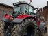 Traktor του τύπου Massey Ferguson 7465, Gebrauchtmaschine σε Roßbach/Thanndorf (Φωτογραφία 4)