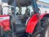 Traktor typu Massey Ferguson 7475-4, Gebrauchtmaschine w Kapfenberg (Zdjęcie 13)