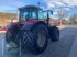 Traktor typu Massey Ferguson 7475-4, Gebrauchtmaschine w Kapfenberg (Zdjęcie 5)