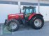 Traktor του τύπου Massey Ferguson 7475-4, Gebrauchtmaschine σε Kapfenberg (Φωτογραφία 2)