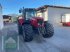 Traktor του τύπου Massey Ferguson 7475-4, Gebrauchtmaschine σε Kapfenberg (Φωτογραφία 4)