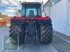 Traktor του τύπου Massey Ferguson 7475-4, Gebrauchtmaschine σε Kapfenberg (Φωτογραφία 7)