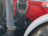 Traktor Türe ait Massey Ferguson 7475 4RM, Gebrauchtmaschine içinde CINTHEAUX (resim 11)