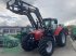 Traktor tip Massey Ferguson 7475 Dyna VT + Stoll F50 HDPM, Gebrauchtmaschine in Dinkelsbühl (Poză 4)