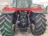 Traktor typu Massey Ferguson 7475 Dyna VT + Stoll F50 HDPM, Gebrauchtmaschine w Dinkelsbühl (Zdjęcie 8)