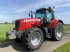 Traktor του τύπου Massey Ferguson 7475 Dyna VT, Gebrauchtmaschine σε Kronenberg (Φωτογραφία 1)