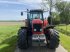 Traktor typu Massey Ferguson 7475 Dyna VT, Gebrauchtmaschine v Kronenberg (Obrázek 5)