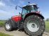 Traktor του τύπου Massey Ferguson 7475 Dyna VT, Gebrauchtmaschine σε Kronenberg (Φωτογραφία 7)