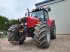 Traktor типа Massey Ferguson 7475, Gebrauchtmaschine в Kirkel-Altstadt (Фотография 1)