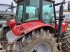 Traktor typu Massey Ferguson 7475, Gebrauchtmaschine w Kirkel-Altstadt (Zdjęcie 9)