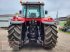 Traktor van het type Massey Ferguson 7475, Gebrauchtmaschine in Kirkel-Altstadt (Foto 18)