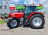 Traktor za tip Massey Ferguson 7480-4 DynaVT Comfort Plus, Gebrauchtmaschine u Gerasdorf (Slika 15)