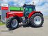 Traktor типа Massey Ferguson 7480-4 DynaVT Comfort Plus, Gebrauchtmaschine в Gerasdorf (Фотография 2)