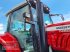 Traktor del tipo Massey Ferguson 7480-4 DynaVT Comfort Plus, Gebrauchtmaschine In Gerasdorf (Immagine 14)