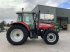 Traktor tipa Massey Ferguson 7480 dyna-vt (st21397), Gebrauchtmaschine u SHAFTESBURY (Slika 1)