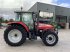 Traktor za tip Massey Ferguson 7480 dyna-vt (st21397), Gebrauchtmaschine u SHAFTESBURY (Slika 2)