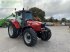 Traktor typu Massey Ferguson 7480 dyna-vt (st21397), Gebrauchtmaschine v SHAFTESBURY (Obrázok 3)