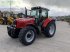 Traktor typu Massey Ferguson 7480 dyna-vt (st21397), Gebrauchtmaschine w SHAFTESBURY (Zdjęcie 5)