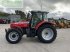 Traktor του τύπου Massey Ferguson 7480 dyna-vt (st21397), Gebrauchtmaschine σε SHAFTESBURY (Φωτογραφία 7)