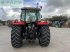 Traktor типа Massey Ferguson 7480 dyna-vt (st21397), Gebrauchtmaschine в SHAFTESBURY (Фотография 9)