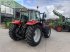 Traktor typu Massey Ferguson 7480 dyna-vt (st21397), Gebrauchtmaschine w SHAFTESBURY (Zdjęcie 10)