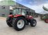 Traktor typu Massey Ferguson 7480 dyna-vt (st21397), Gebrauchtmaschine w SHAFTESBURY (Zdjęcie 11)