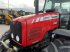 Traktor Türe ait Massey Ferguson 7480 dyna-vt (st21397), Gebrauchtmaschine içinde SHAFTESBURY (resim 15)