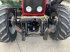 Traktor za tip Massey Ferguson 7480 dyna-vt (st21397), Gebrauchtmaschine u SHAFTESBURY (Slika 16)