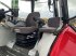 Traktor Türe ait Massey Ferguson 7480 dyna-vt (st21397), Gebrauchtmaschine içinde SHAFTESBURY (resim 20)