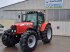 Traktor a típus Massey Ferguson 7480 DYNA VT, Gebrauchtmaschine ekkor: VERT TOULON (Kép 2)