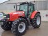 Traktor a típus Massey Ferguson 7480 DYNA VT, Gebrauchtmaschine ekkor: VERT TOULON (Kép 3)