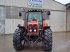 Traktor του τύπου Massey Ferguson 7480 DYNA VT, Gebrauchtmaschine σε VERT TOULON (Φωτογραφία 4)