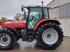 Traktor a típus Massey Ferguson 7480 DYNA VT, Gebrauchtmaschine ekkor: VERT TOULON (Kép 4)