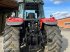 Traktor типа Massey Ferguson 7480 Dyna VT, Gebrauchtmaschine в Waldkappel (Фотография 4)