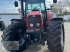 Traktor типа Massey Ferguson 7480 Dyna VT, Gebrauchtmaschine в Waldkappel (Фотография 3)