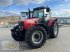 Traktor типа Massey Ferguson 7480 Dyna VT, Gebrauchtmaschine в Waldkappel (Фотография 2)