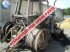 Traktor tipa Massey Ferguson 7480, Gebrauchtmaschine u Viborg (Slika 6)