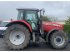 Traktor του τύπου Massey Ferguson 7480, Gebrauchtmaschine σε ROYE (Φωτογραφία 2)