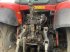 Traktor tipa Massey Ferguson 7480, Gebrauchtmaschine u ROYE (Slika 10)